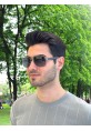 2868 C02 60 Optelli Polarize Güneş Gözlüğü