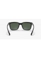 AX 4112SU 807871 55 ARMANI EXCHANGE Güneş Gözlüğü