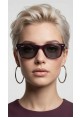 RB 2140 1447/B1 50 RAYBAN Güneş Gözlüğü