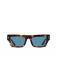 CK 25510S 240 52 Calvin Klein Güneş Gözlüğü