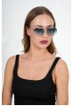 17800 C2 60 Rachel Paris Güneş Gözlüğü