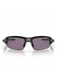 Oakley OJ9008 01 58 Prizm Güneş Gözlüğü