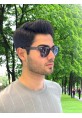 5005 C04 52 Optelli Polarize Güneş Gözlüğü