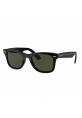 RB 4340 601 50 RAYBAN Güneş Gözlüğü