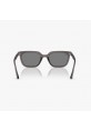 RB 4439D 667587 54 RAYBAN Güneş Gözlüğü