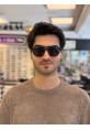 1013 C1 53 De Valentini Polarize Güneş Gözlüğü