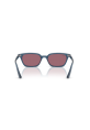 RB 4456 68121A 53 Ray-Ban ZAYA Güneş Gözlüğü