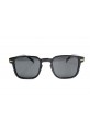 4-8 Yaş UV400 Olivier Philippe Polarize Çocuk Güneş Gözlüğü
