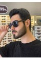 DV1033 C-01 55 De Valentini Polarize Güneş Gözlüğü