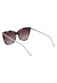 CK 22532S 663 56 Calvin Klein Güneş Gözlüğü