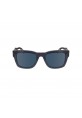 CK 23539S 400 51 Calvin Klein Güneş Gözlüğü