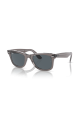 RB 2140 1355R5 50 RAYBAN Güneş Gözlüğü