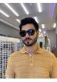 101 2230 59 Green Juliano Güneş Gözlüğü