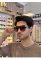 110 C04 56 Olivier Philippe Güneş Gözlüğü