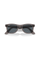RB 2140 1355R5 50 RAYBAN Güneş Gözlüğü