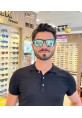 2160 C1 55 JULIANO Güneş Gözlüğü