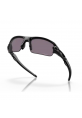 Oakley OJ9008 01 58 Prizm Güneş Gözlüğü