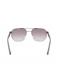 CK 22204 002 56 Calvin Klein Güneş Gözlüğü