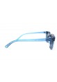 4-8 Yaş UV400 Olivier Philippe Polarize Çocuk Güneş Gözlüğü