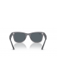 RB 2140 6773R5 50 RAYBAN Güneş Gözlüğü