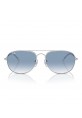 RB 3735 003/3F 57  RAYBAN Balorama Güneş Gözlüğü