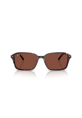 RB 2231 1416/C5 56  RAYBAN Güneş Gözlüğü
