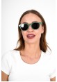 1065 C129 49 Polo Exchange Polarize Güneş Gözlüğü