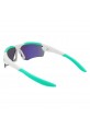CLOAK DUO EV 24036 907 71 Nıke Güneş Gözlüğü
