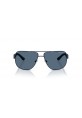 AX 2012S 609980 62 ARMANI EXCHANGE Güneş Gözlüğü