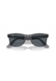 RB 2140 6773R5 50 RAYBAN Güneş Gözlüğü