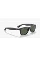 RB 4232 601/71 57 Ray-Ban Güneş Gözlüğü