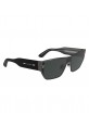 CK 25102S 070 59 Calvin Klein Güneş Gözlüğü