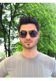 6043 C3 61 Optelli Polarize Güneş Gözlüğü