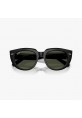RB2286 901/31 52 RAYBAN DOREEN Güneş Gözlüğü
