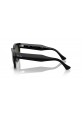 RB 0298S 901/31 53  RAYBAN Balorama Güneş Gözlüğü