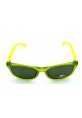 L3601S 315 50 Lacoste Güneş Gözlüğü