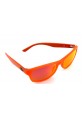 L3601S 800 50 Lacoste Çocuk Güneş Gözlüğü