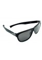 L664S 001 55 Lacoste Güneş Gözlüğü