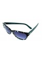 L704S 466 55 Lacoste Güneş Gözlüğü
