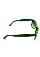 L705S 315 57 Lacoste Güneş Gözlüğü