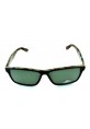 L705S 318 57 Lacoste Polarize Güneş Gözlüğü