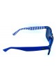 L711S 424 5517 Lacoste Güneş Gözlüğü
