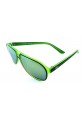 L714S 002 59 Lacoste Güneş Gözlüğü