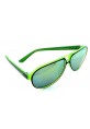 L714S 002 59 Lacoste Güneş Gözlüğü