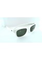 L790S 105 52 Lacoste Güneş Gözlüğü