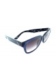 L796S 424 55 Lacoste Güneş Gözlüğü