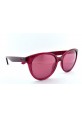 L831S 526 53 Lacoste Güneş Gözlüğü
