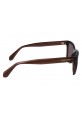 SF 2001S 232 54 Salvatore Ferragamo Güneş Gözlüğü