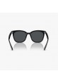 RB 4379D 601/87 55 Ray-Ban Güneş Gözlüğü