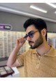 9908 C3 56 Olivier Philippe Güneş Gözlüğü